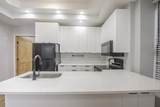 802-3 Central Avenue - Photo 5