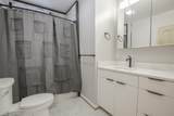 802-3 Central Avenue - Photo 6
