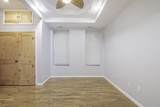 802-3 Central Avenue - Photo 7