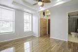 802-4 Central Avenue - Photo 10