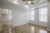 802-4 Central Avenue - Photo 12