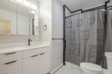 802-4 Central Avenue - Photo 14