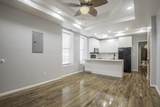 802-4 Central Avenue - Photo 6