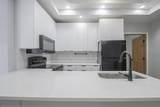 802-4 Central Avenue - Photo 7