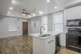 802-4 Central Avenue - Photo 8