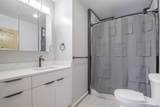 802-5 Central Avenue - Photo 13