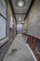 802-5 Central Avenue - Photo 3