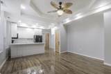 802-5 Central Avenue - Photo 5