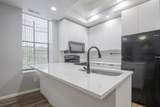 802-5 Central Avenue - Photo 7