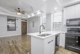 802-5 Central Avenue - Photo 8