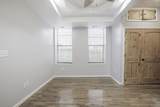 802-5 Central Avenue - Photo 9