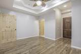 802-6 Central Avenue - Photo 10