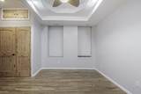 802-6 Central Avenue - Photo 11