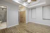 802-6 Central Avenue - Photo 12