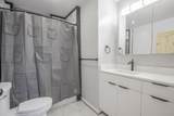 802-6 Central Avenue - Photo 13