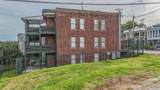 802-6 Central Avenue - Photo 2
