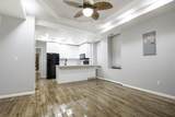 802-6 Central Avenue - Photo 4
