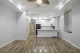 802-6 Central Avenue - Photo 5