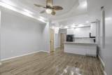 802-6 Central Avenue - Photo 6