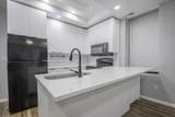 802-6 Central Avenue - Photo 7