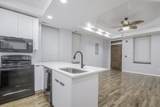 802-6 Central Avenue - Photo 8