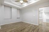 802-6 Central Avenue - Photo 9