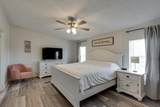 200 Reavley Road - Photo 12