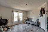 200 Reavley Road - Photo 17