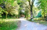 200 Reavley Road - Photo 5