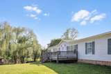 200 Reavley Road - Photo 6