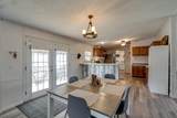 200 Reavley Road - Photo 7