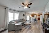 200 Reavley Road - Photo 9