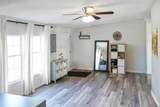 200 Reavley Road - Photo 11