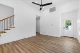 4743 Green Shanty Road - Photo 10