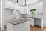4743 Green Shanty Road - Photo 12