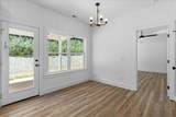 4743 Green Shanty Road - Photo 17
