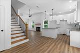 4743 Green Shanty Road - Photo 18