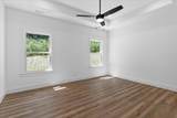 4743 Green Shanty Road - Photo 19