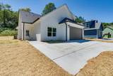 4743 Green Shanty Road - Photo 2