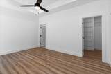 4743 Green Shanty Road - Photo 20
