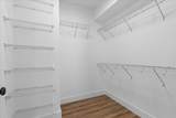 4743 Green Shanty Road - Photo 21