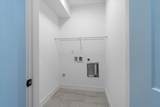 4743 Green Shanty Road - Photo 25