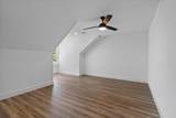 4743 Green Shanty Road - Photo 29