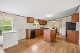 816 Childress Avenue - Photo 10