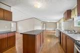 816 Childress Avenue - Photo 11