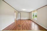 816 Childress Avenue - Photo 12