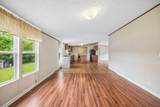 816 Childress Avenue - Photo 13