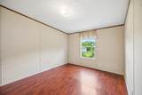 816 Childress Avenue - Photo 14