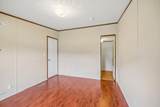 816 Childress Avenue - Photo 15