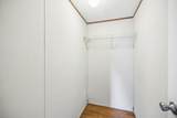 816 Childress Avenue - Photo 16